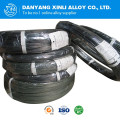 High Resistance Wire